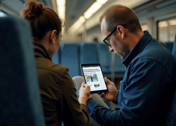 Altcoins Today: Monad Rallies 60%; PONKE and QUICK Plunge on Binance Delisting