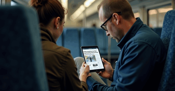 Altcoins Today: Monad Rallies 60%; PONKE and QUICK Plunge on Binance Delisting