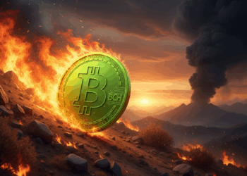 Bitcoin Cash Price Prediction: Eyes on the $460 Demand Zone if Support Gives Way