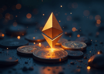 Ethereum Price Forecast: Oversold Bounce or Breakdown Ahead?