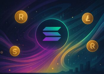 Crypto.com Launches SOL App Campaign with $20K ETH Reward Pool