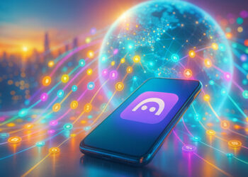 Aave Targets Mainstream Users with DeFi’s First Bank-Like App