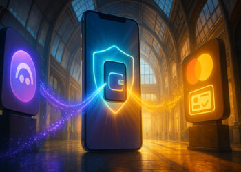 People Prefer Digital Banks Over Crypto Wallets: Can a 9% Return on Holdings Change Reality?