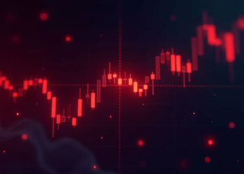 Balancer Dips Below Daily Resistance Level Eyes April 8 Low