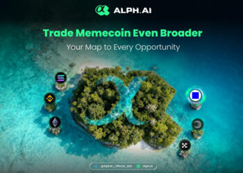 Charting a Broader Course Beyond Chain-Centric Islands