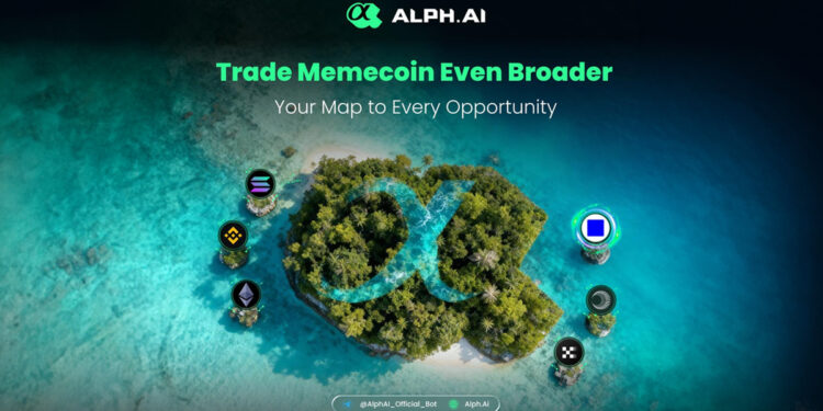 Charting a Broader Course Beyond Chain-Centric Islands