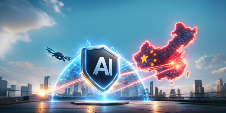 How Anthropic Stopped AI Agents Working for Chinese State-Sponsored Spy Campaign