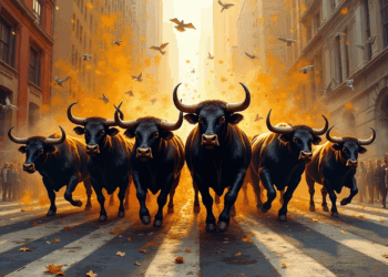 TEL Price Soars After Telcoin Received Final Charter Approval in Nebraska