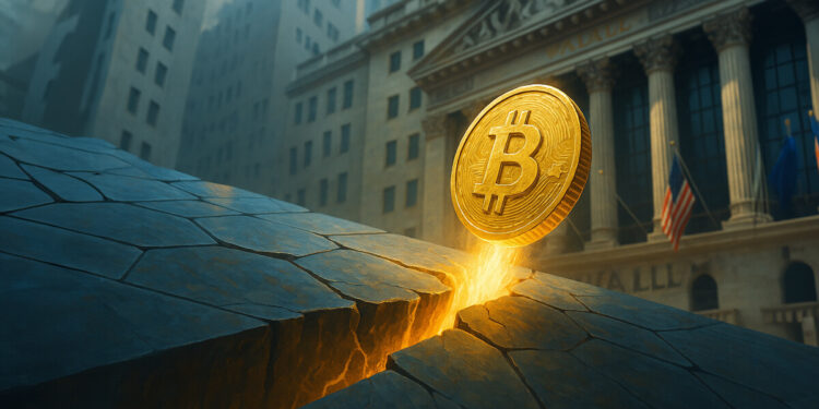 Custody Shuffle Continues as 87,464 More Bitcoin Leaves Institution-Tagged Wallets in 24 Hours