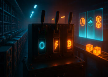 Bitcoin is getting too expensive to mine profitably: What breaks first?