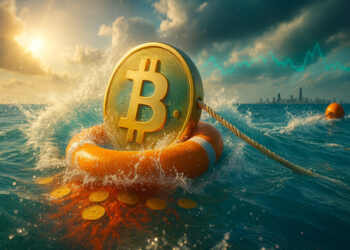 At $96k, nearly 99% of BTC investors accumulating in past 155 days are holding at a loss