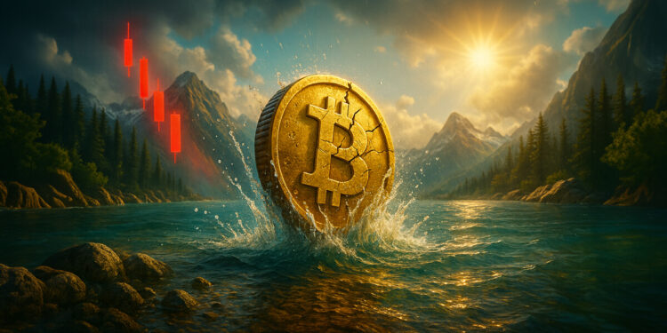 Bitcoin’s Bearish Bets Under $90,000 Increase as Year Draws to a Close