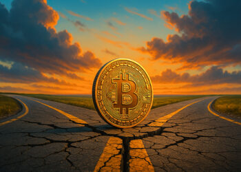 What’s Next – $92k or $79k? Let’s Break It Down