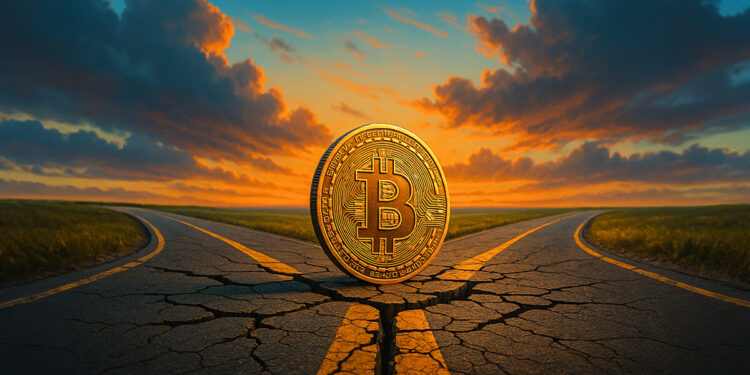 What’s Next – $92k or $79k? Let’s Break It Down