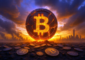 Exchanges Lose $2 Billion Overnight as Bitcoin Surges to $81k — What Today’s Pain Indicates for the Next Move