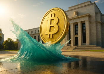 Are Bitcoin Traders Convinced This Changes Things?