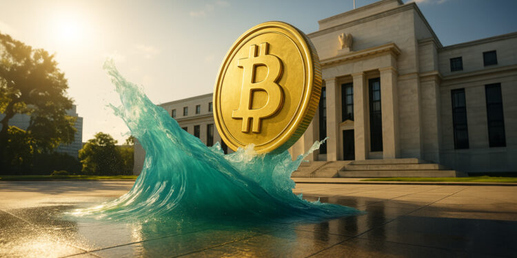 Are Bitcoin Traders Convinced This Changes Things?