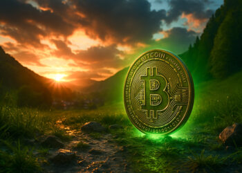 The 5 Signals That Really Move Bitcoin Now  
And How They Impact Your Portfolio