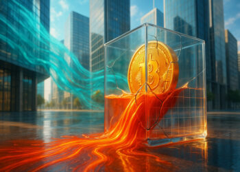 XRP and Solana ETFs Outperform While Bitcoin and Ethereum Struggle