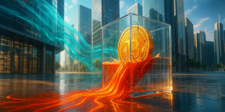 XRP and Solana ETFs Outperform While Bitcoin and Ethereum Struggle