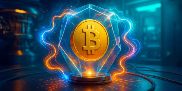 Why Adam Backs Believes Bitcoin’s 20-Year Quantum Runway is More Significant than Today’s Headlines