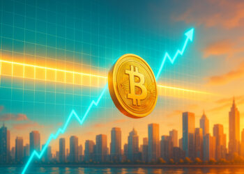 Does this protect Bitcoin from harsh crypto winter?