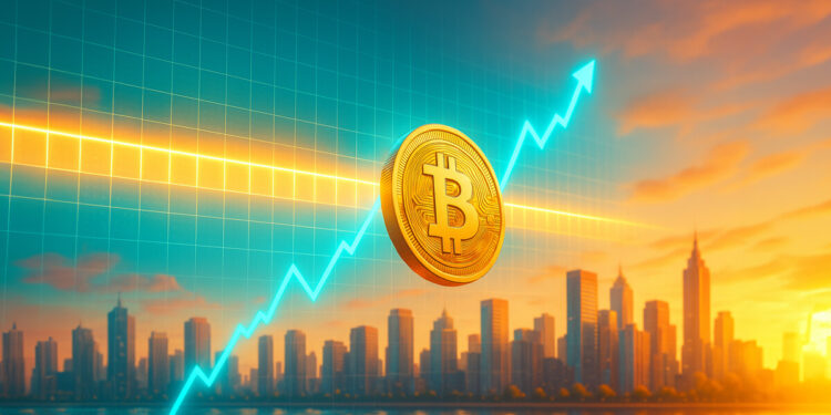 Does this protect Bitcoin from harsh crypto winter?