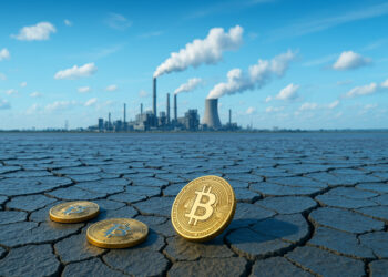 We’ve had 2 months without a single new company buying Bitcoin