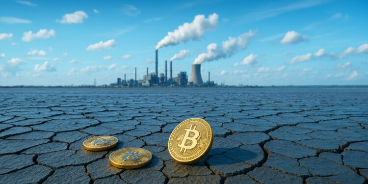 We’ve had 2 months without a single new company buying Bitcoin