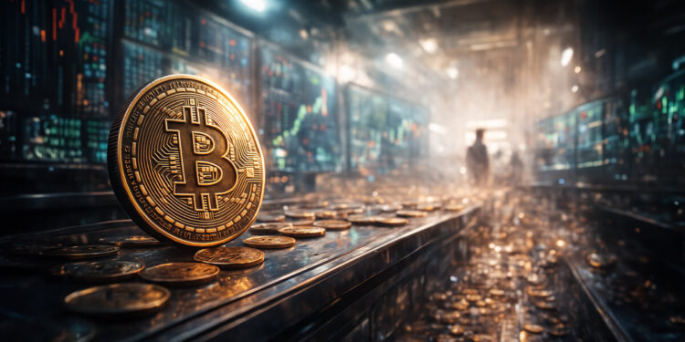 Why Exchange Internal Transfers Fooled Traders