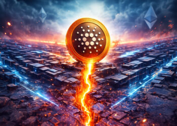 Lessons for ETH and SOL Client Diversity