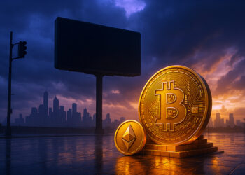 Shutdown Erases October CPI, Leaving Bitcoin in Limbo