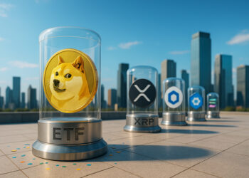 GDOG Launch Reveals Tepid Demand in Meme Coin Market