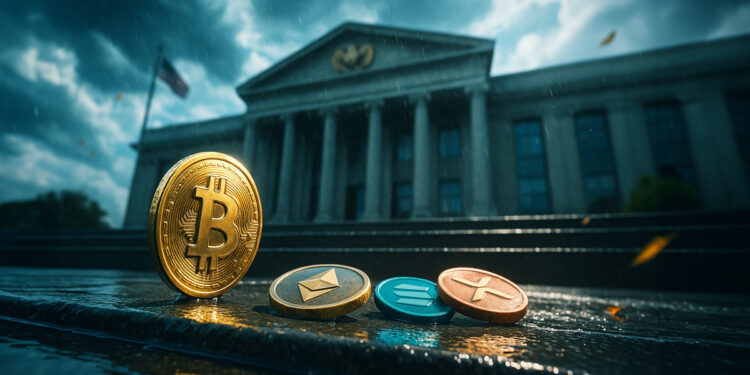 Removes all mention from its agenda for 2026