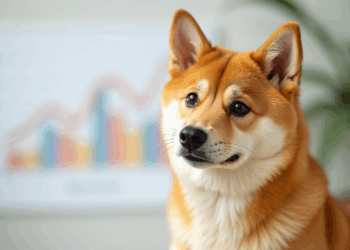 Dogecoin Faces $0.15 Test as Analysts Predict a Massive Price ‘Burst’ Ahead