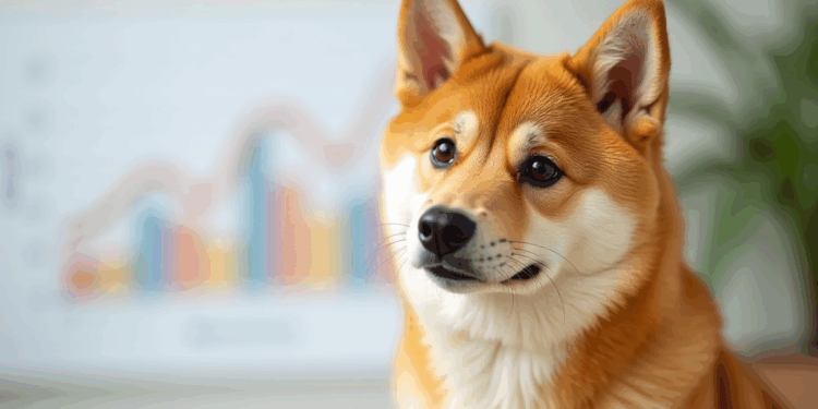 Dogecoin Faces $0.15 Test as Analysts Predict a Massive Price ‘Burst’ Ahead