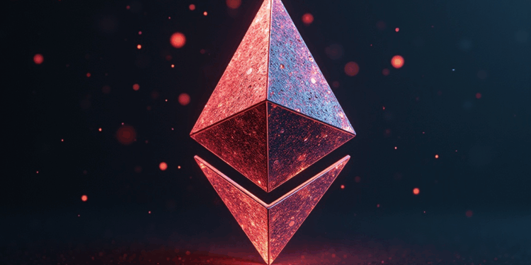 Ether Could Rebound to $3,600 After Testing Key Level Check Forecast