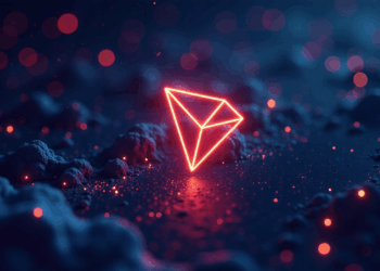 TRON Price Prediction as TRX Hits $0.28 Resistance