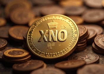Nano Price Forecast: Here’s Why XNO Jumped to $1.72