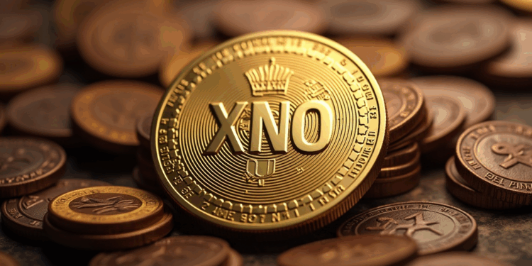 Nano Price Forecast: Here’s Why XNO Jumped to $1.72