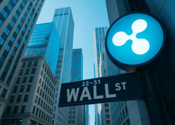 Ripple Won the Battle—Now It’s Avoiding Wall Street Despite a $40B IPO Valuation