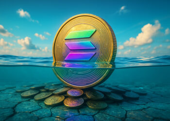 Solana’s Radical Plan Aims to Soothe Market Turbulence