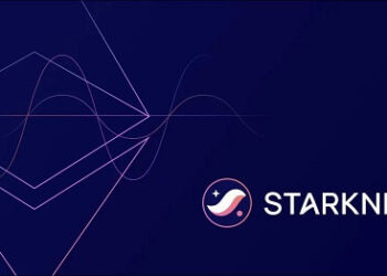 Starknet (STRK) Price Soars 30% But Why is the Altcoin Rising?