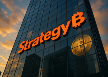 Can MicroStrategy Survive Reclassification as a Bitcoin Investment Vehicle?