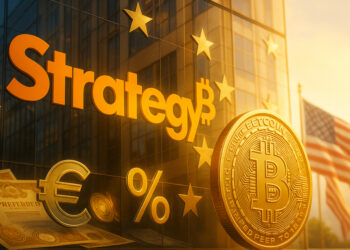 How Strategy New Financial Channels Will Reignite Bitcoin Buying Spree
