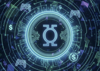 THETA Approaches $0.45 — Reasons the EV2 Presale is Drawing Interest from Crypto and Gaming Investors