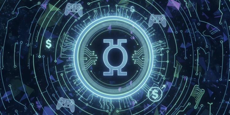 THETA Approaches $0.45 — Reasons the EV2 Presale is Drawing Interest from Crypto and Gaming Investors