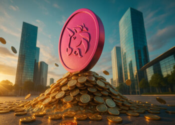 Former SEC Aide and Uniswap Founder Clash Over the True Role of Decentralization