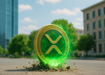 XRP Surpasses Solana in ETF Competition with Bold Fee Strategy