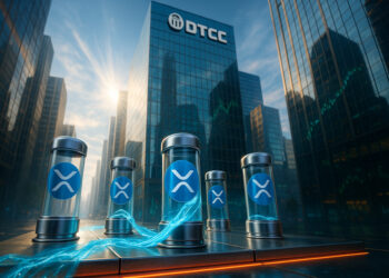 What Changes When They Actually Launch?